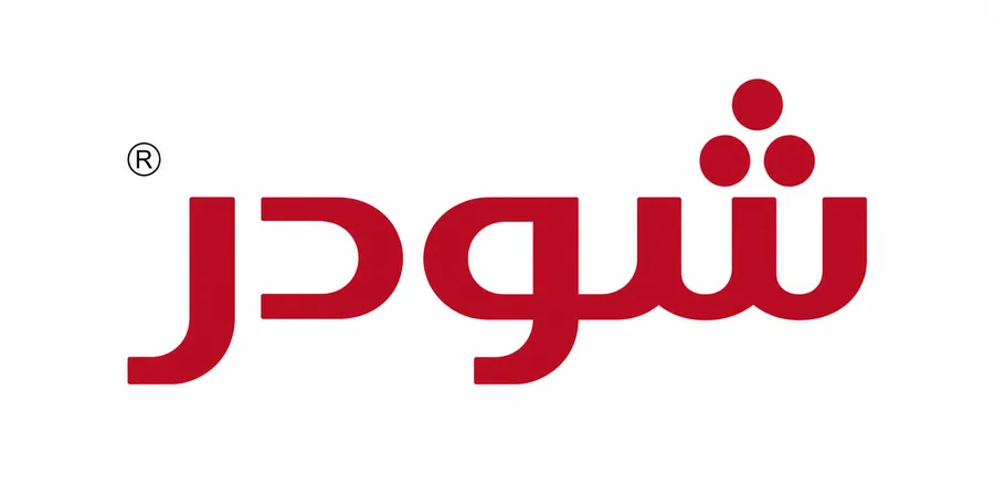 شودر