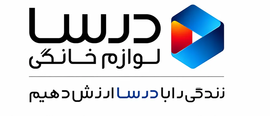 درسا