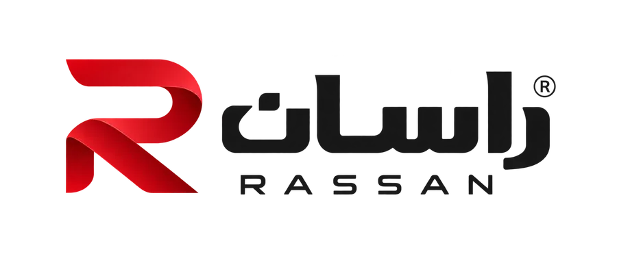 راسان
