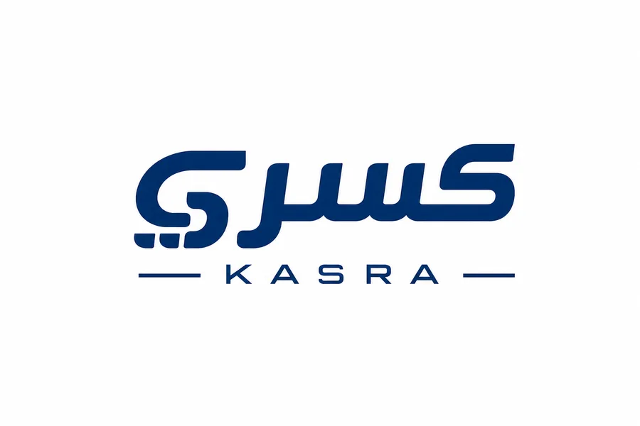 کسری