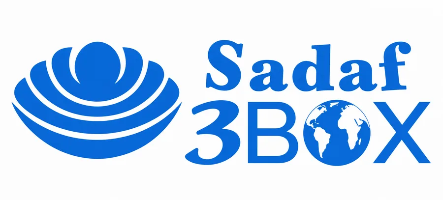 گروه صنعتی صدف