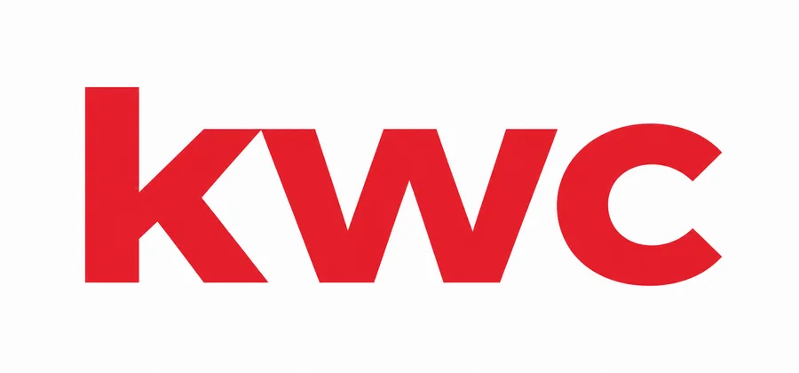 kwc